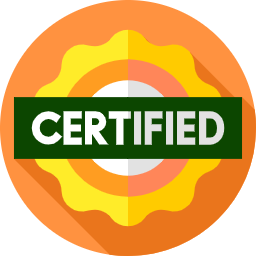 http://Honey%20Land%20|%20certified%20test